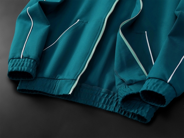 ブランドセット細部ディテール